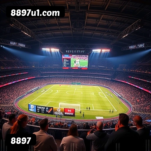 Jogos mobile otimizados