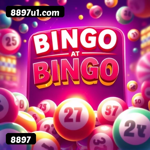 Roleta ao vivo Evolution Gaming com múltiplas câmeras