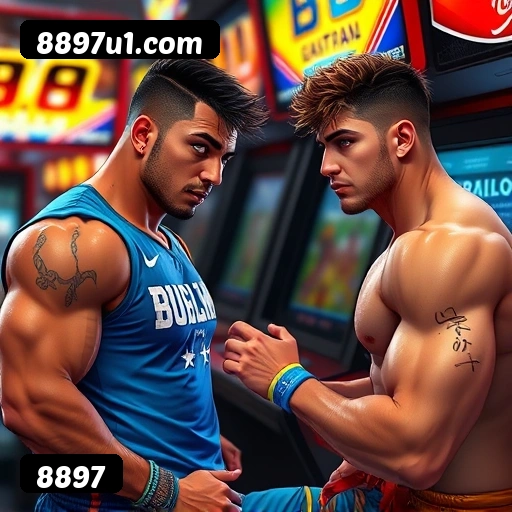 Fortune Dragon - RTP 96.96%