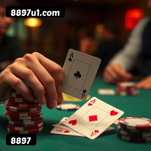 Sorteios e eventos no Facebook