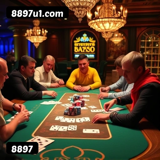 Acessar jogos e bônus no APK