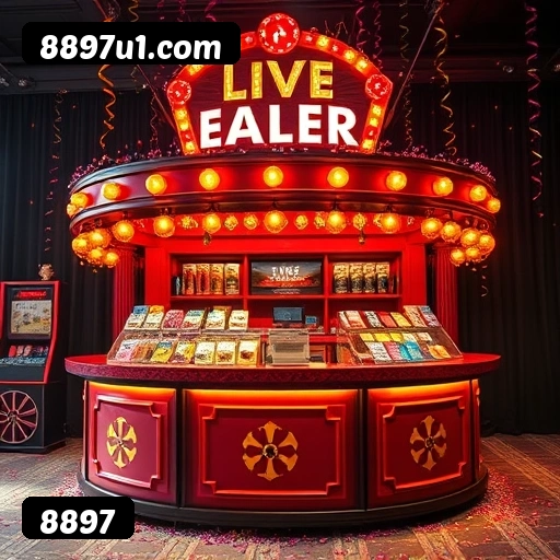 Fortune Tiger - RTP 96.81%