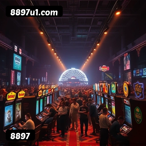 Cashback semanal 8897