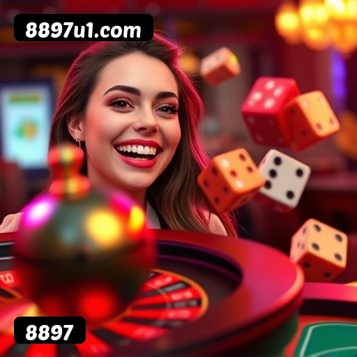 Bacará VIP com squeeze feature