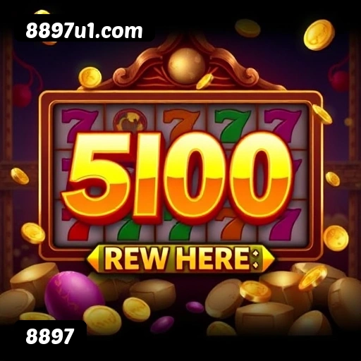 Instalação Android 8897