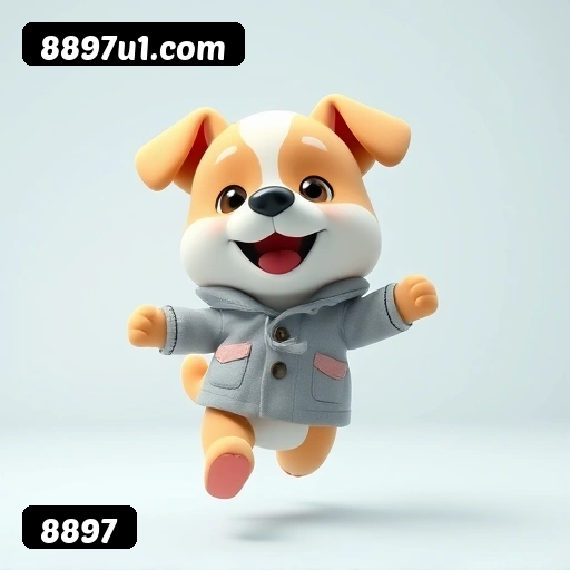 Fortune Rabbit - RTP 96.77%